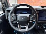 New 2026 Ford Bronco Badlands for sale #260934 - photo 13