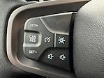 New 2026 Ford Bronco Badlands for sale #260934 - photo 14