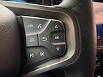 New 2026 Ford Bronco Badlands for sale #260934 - photo 15