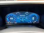 New 2026 Ford Bronco Badlands for sale #260934 - photo 16