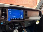 New 2026 Ford Bronco Badlands for sale #260934 - photo 18