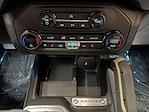 New 2026 Ford Bronco Badlands for sale #260934 - photo 19