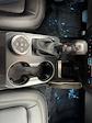 New 2026 Ford Bronco Badlands for sale #260934 - photo 20