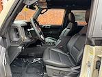 New 2026 Ford Bronco Badlands for sale #260934 - photo 22