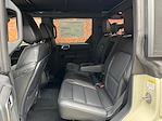 New 2026 Ford Bronco Badlands for sale #260934 - photo 23
