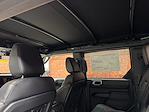 New 2026 Ford Bronco Badlands for sale #260934 - photo 24