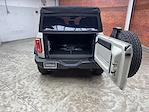 New 2026 Ford Bronco Badlands for sale #260934 - photo 26
