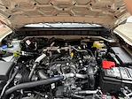 New 2026 Ford Bronco Badlands for sale #260934 - photo 27