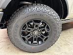 New 2026 Ford Bronco Badlands for sale #260934 - photo 28