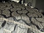 New 2026 Ford Bronco Badlands for sale #260934 - photo 29