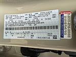 New 2026 Ford Bronco Badlands for sale #260934 - photo 30