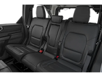 New 2026 Ford Bronco Badlands for sale #260934 - photo 9