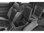New 2026 Ford Bronco Outer Banks for sale #260935 - photo 10