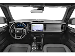 New 2026 Ford Bronco Outer Banks for sale #260935 - photo 4