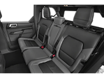 New 2026 Ford Bronco Outer Banks for sale #260935 - photo 9