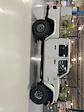 2020 Jeep Gladiator Crew Cab 4WD Pickup for sale #260935A - photo 10