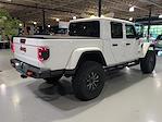 2020 Jeep Gladiator Crew Cab 4WD Pickup for sale #260935A - photo 11
