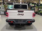2020 Jeep Gladiator Crew Cab 4WD Pickup for sale #260935A - photo 12