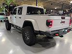 2020 Jeep Gladiator Crew Cab 4WD Pickup for sale #260935A - photo 13