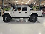 2020 Jeep Gladiator Crew Cab 4WD Pickup for sale #260935A - photo 14