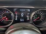 2020 Jeep Gladiator Crew Cab 4WD Pickup for sale #260935A - photo 2