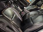 2020 Jeep Gladiator Crew Cab 4WD Pickup for sale #260935A - photo 4