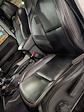 2020 Jeep Gladiator Crew Cab 4WD Pickup for sale #260935A - photo 5
