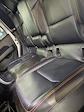 2020 Jeep Gladiator Crew Cab 4WD Pickup for sale #260935A - photo 6
