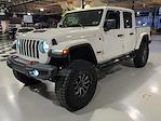 2020 Jeep Gladiator Crew Cab 4WD Pickup for sale #260935A - photo 8
