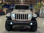 2020 Jeep Gladiator Crew Cab 4WD Pickup for sale #260935A - photo 9