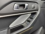 New 2026 Ford Explorer Tremor for sale #260946 - photo 12