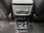New 2026 Ford Explorer Tremor for sale #260946 - photo 13