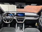 New 2026 Ford Explorer Tremor for sale #260946 - photo 14