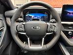 New 2026 Ford Explorer Tremor for sale #260946 - photo 15