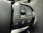 New 2026 Ford Explorer Tremor for sale #260946 - photo 17