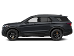New 2026 Ford Explorer Tremor for sale #260946 - photo 2