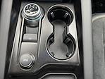 New 2026 Ford Explorer Tremor for sale #260946 - photo 22