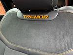 New 2026 Ford Explorer Tremor for sale #260946 - photo 25