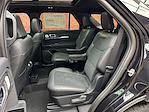 New 2026 Ford Explorer Tremor for sale #260946 - photo 26