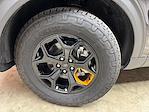New 2026 Ford Explorer Tremor for sale #260946 - photo 30