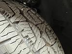 New 2026 Ford Explorer Tremor for sale #260946 - photo 31