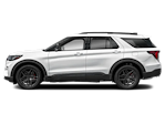 2026 Ford Explorer 4WD SUV for sale #260948 - photo 2