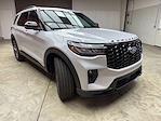 2026 Ford Explorer 4WD SUV for sale #260948 - photo 7