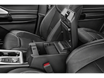 2023 Ford Explorer 4WD SUV for sale #260948A - photo 10