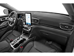 2023 Ford Explorer 4WD SUV for sale #260948A - photo 11