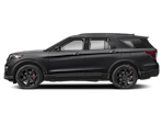 2023 Ford Explorer 4WD SUV for sale #260948A - photo 2