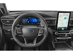 2023 Ford Explorer 4WD SUV for sale #260948A - photo 3
