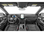 2023 Ford Explorer 4WD SUV for sale #260948A - photo 4