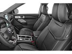 2023 Ford Explorer 4WD SUV for sale #260948A - photo 5
