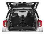 2023 Ford Explorer 4WD SUV for sale #260948A - photo 7